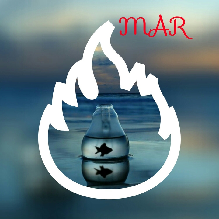 mar