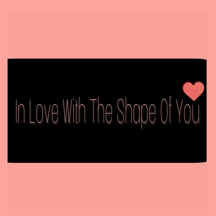 ED Sheeran