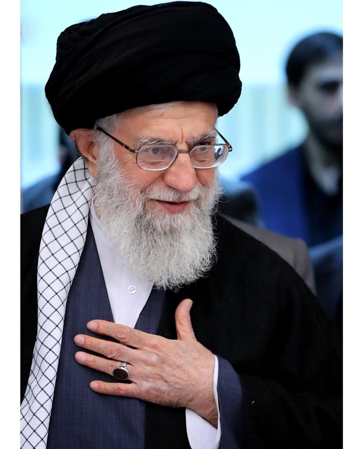 rahbar aslam