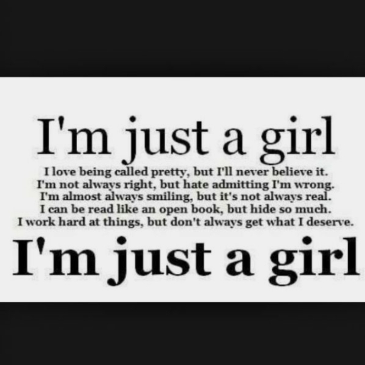 GirlPower