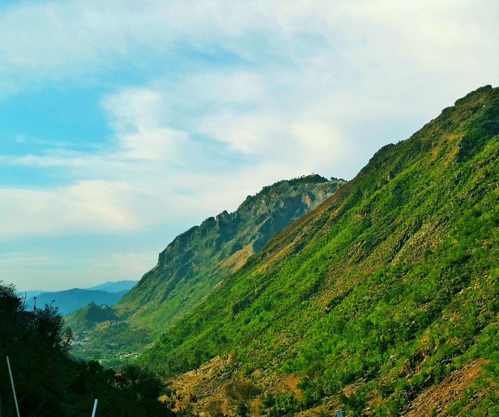 kashmir ❤