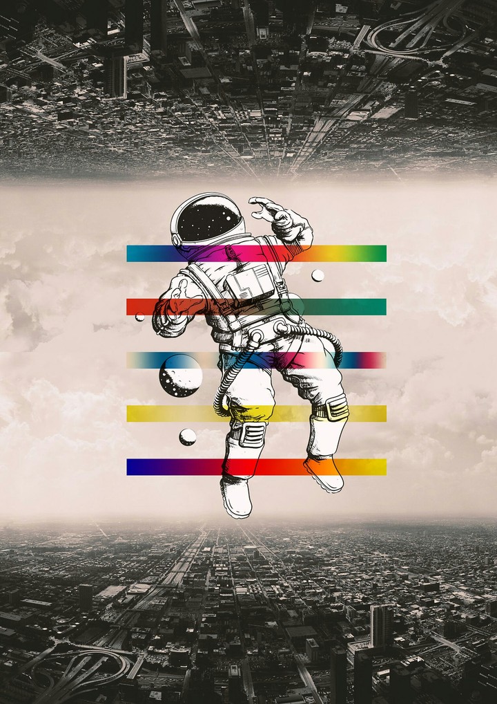 .