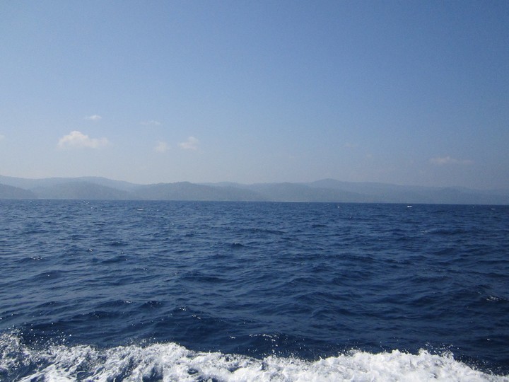 andaman