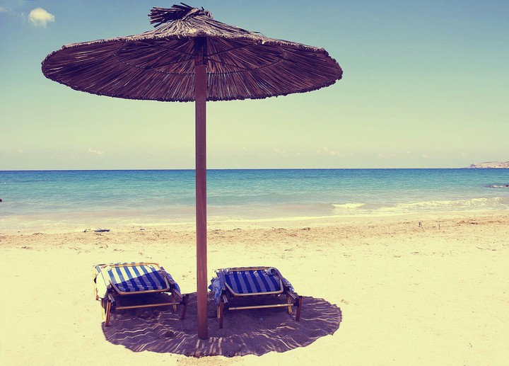summer 
