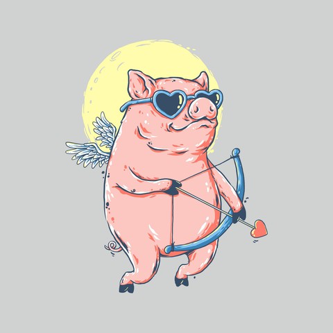 Cupig