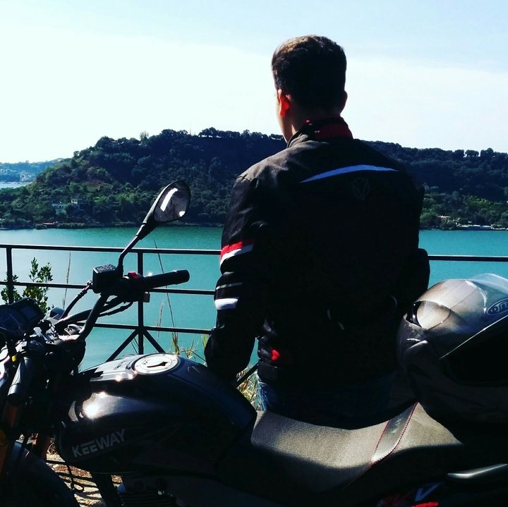 travel