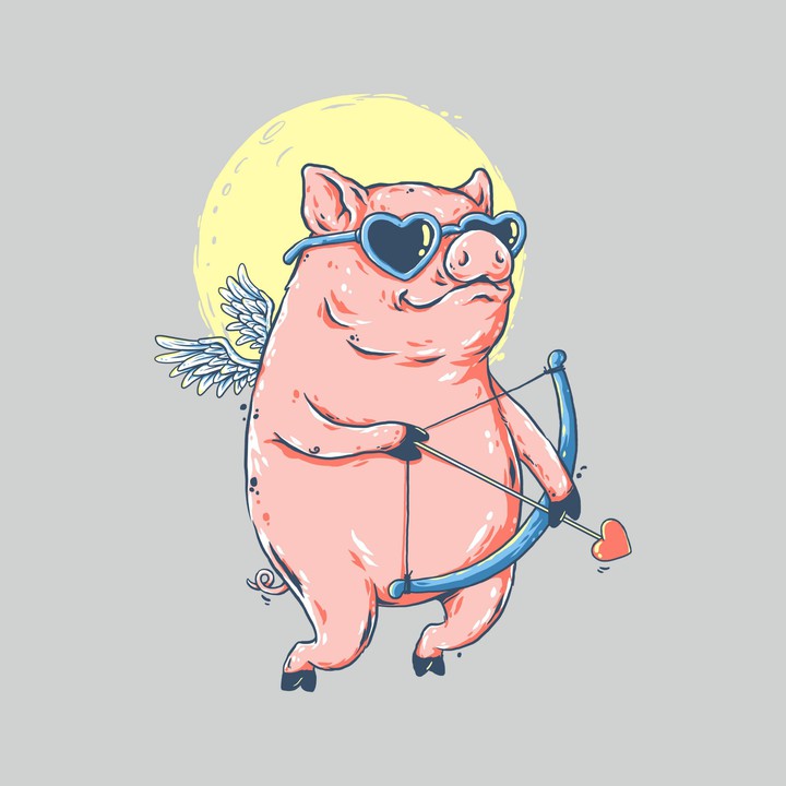 Cupig