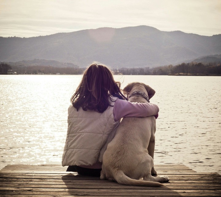 Compassion