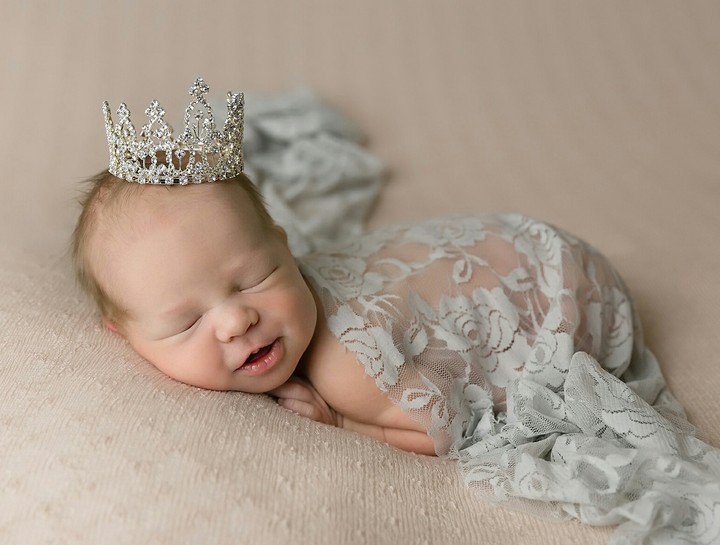 Queen