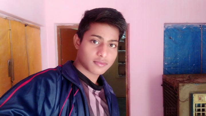 Manish Kumar khanna ji