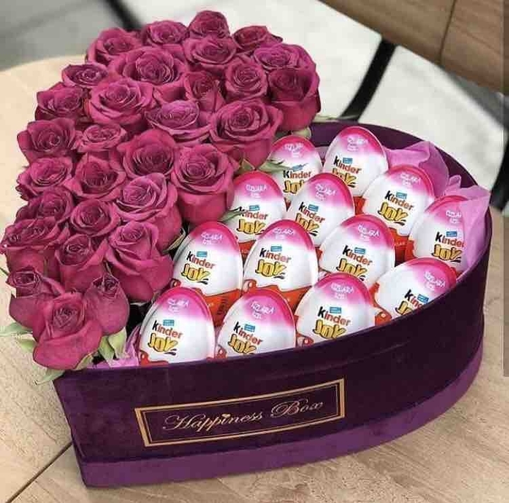 ♥️♥️  ^_^