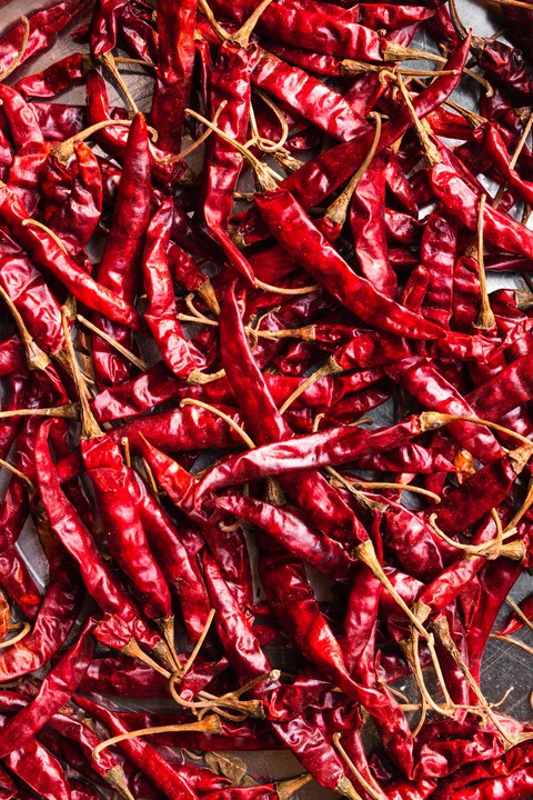 cuisine, Ingredient duvar kağıtları