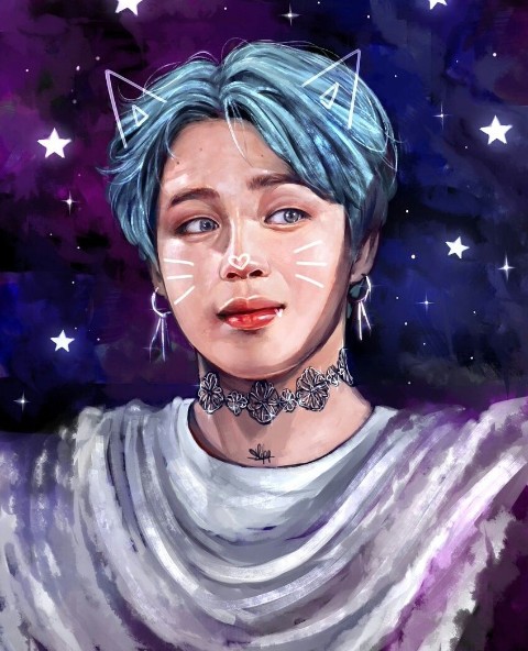 jm