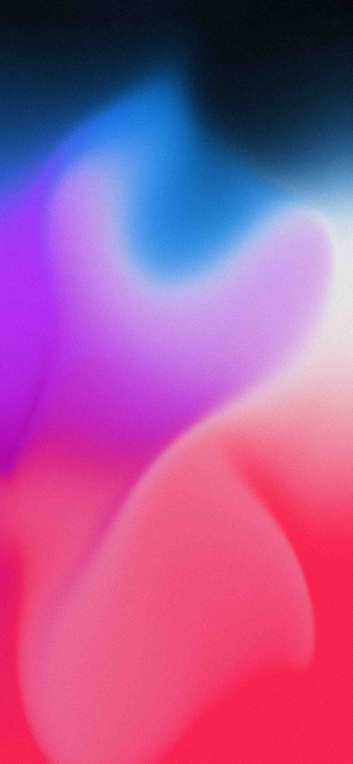 ⠀