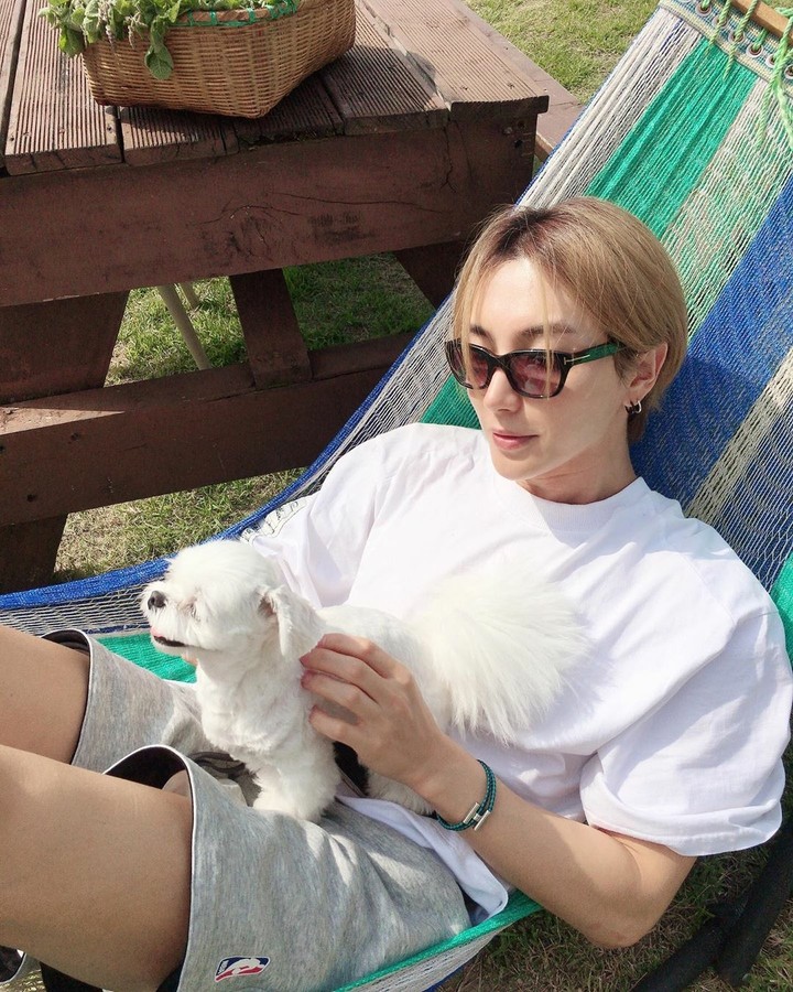 Leeteuk