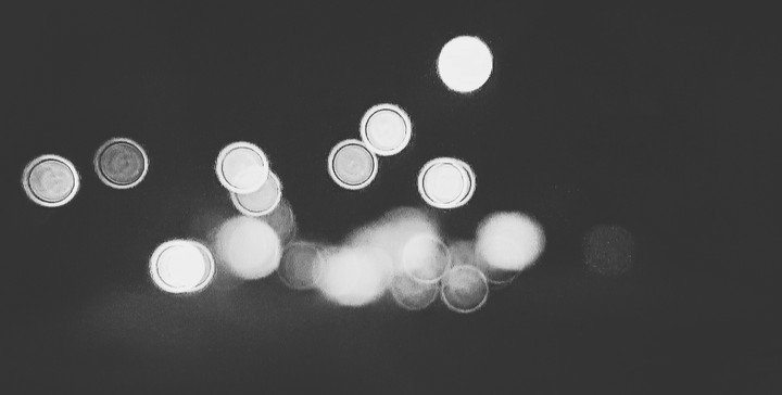 Fade