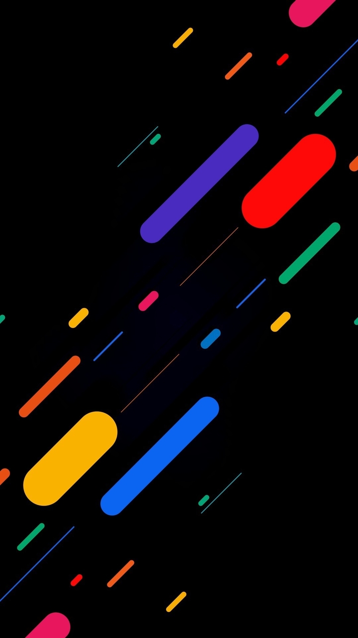 google wallpaper