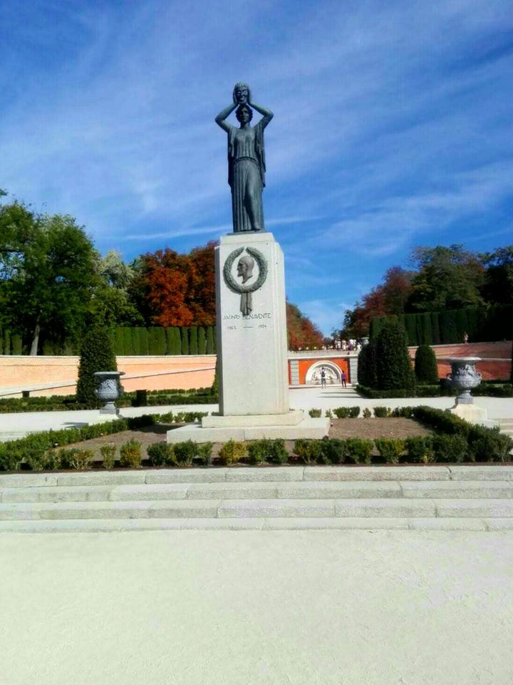 STAMATIOS