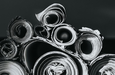 paper