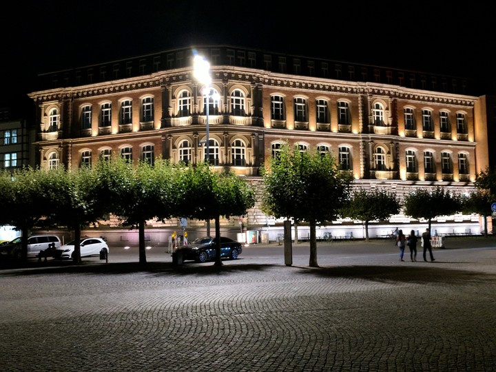 Dusseldorf 2