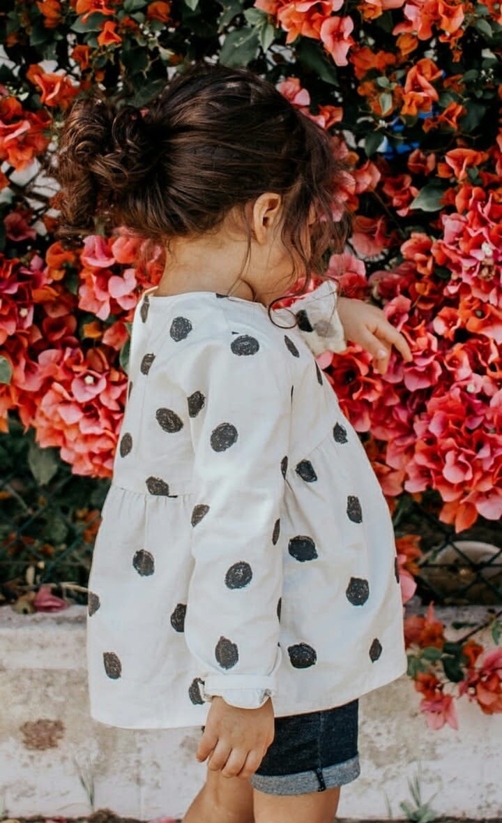 Cutie