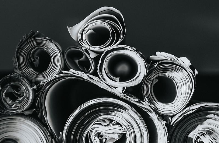 paper
