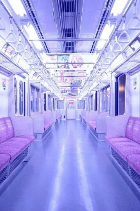 transport, Building 배경화면