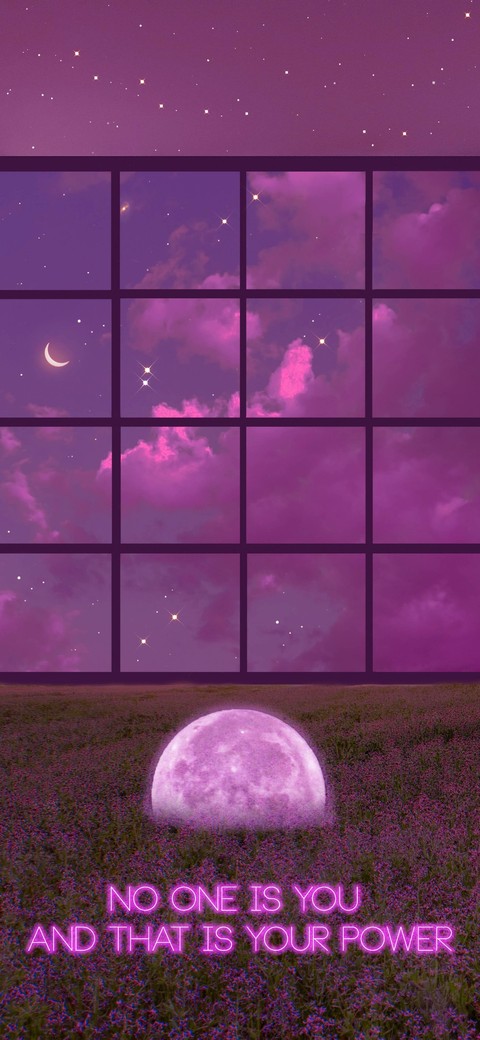 sfondi magenta, violet