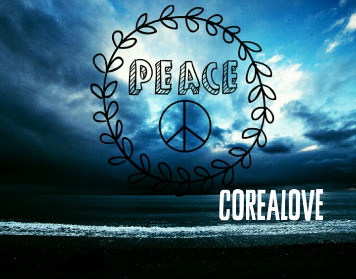 pace