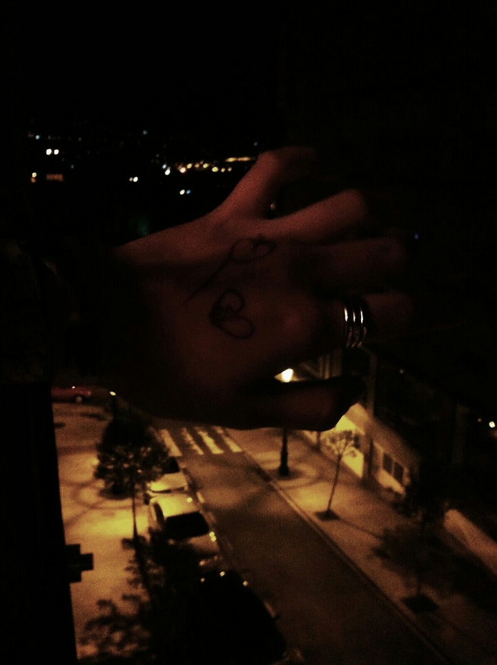 Dream