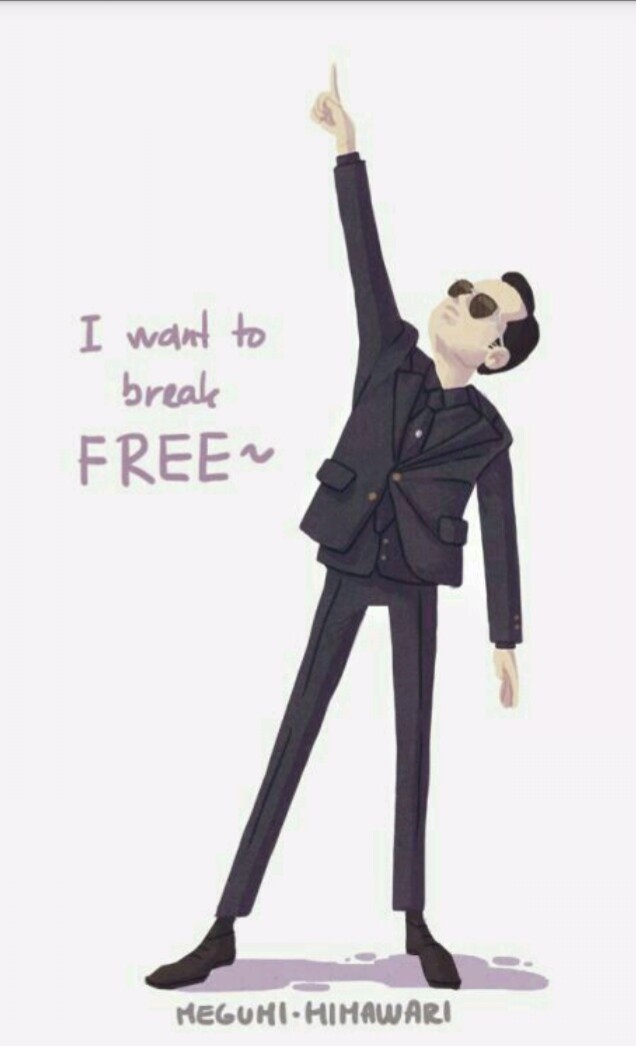 Sherlock