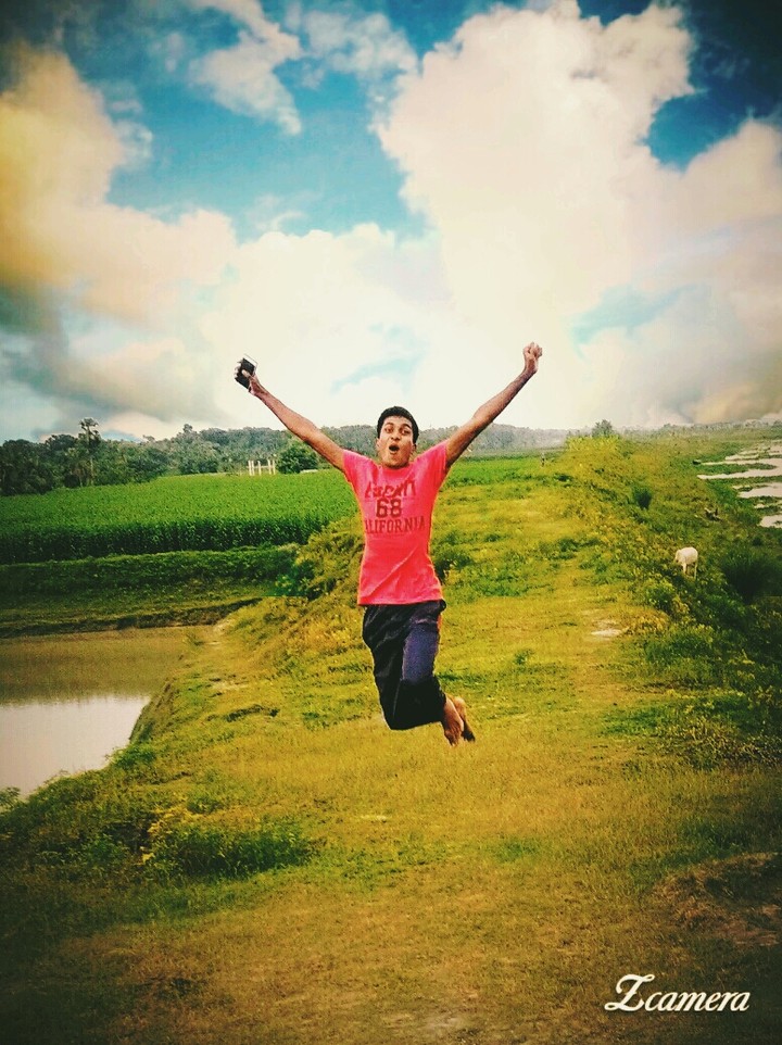 love bangladesh