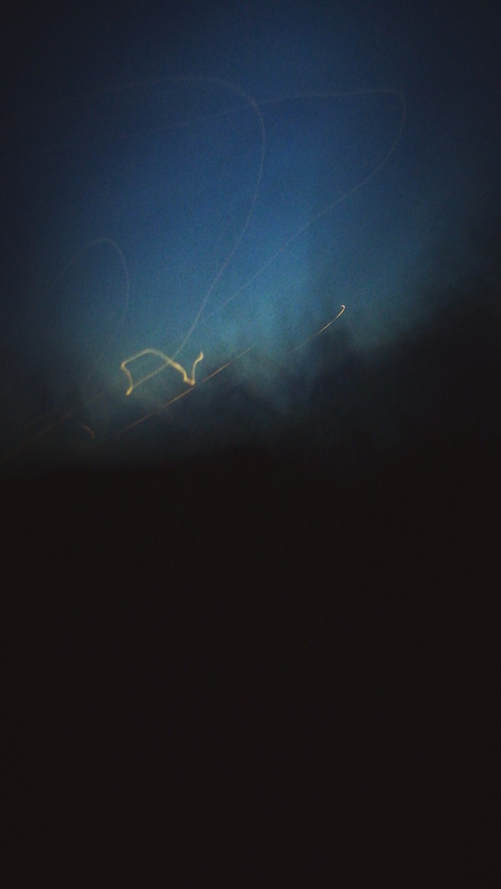 NIGHT