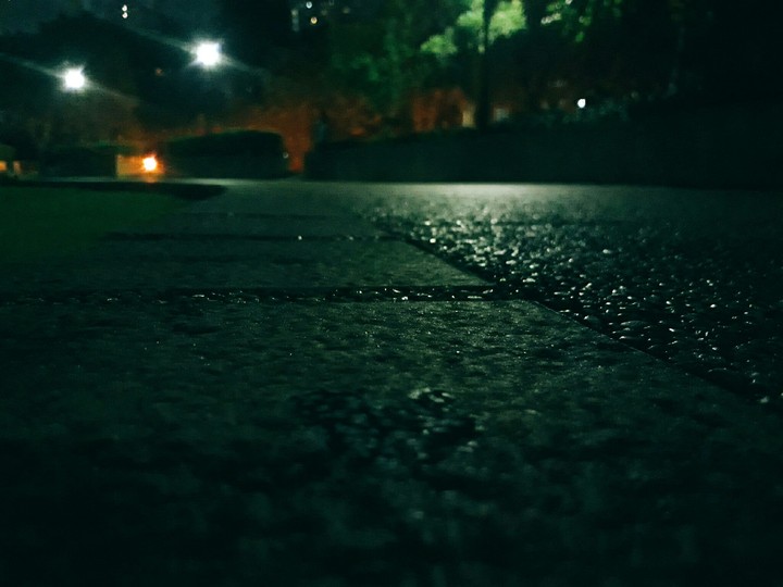 Darklight
