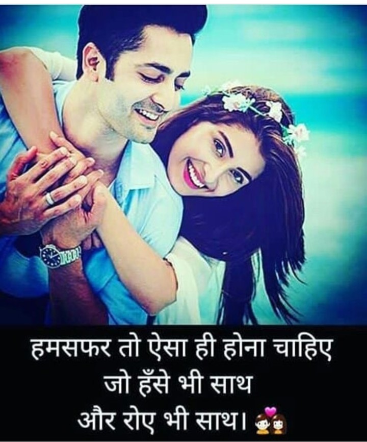hzhsn