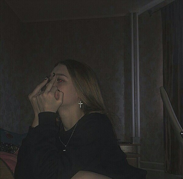 ими
