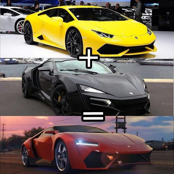 Fusion