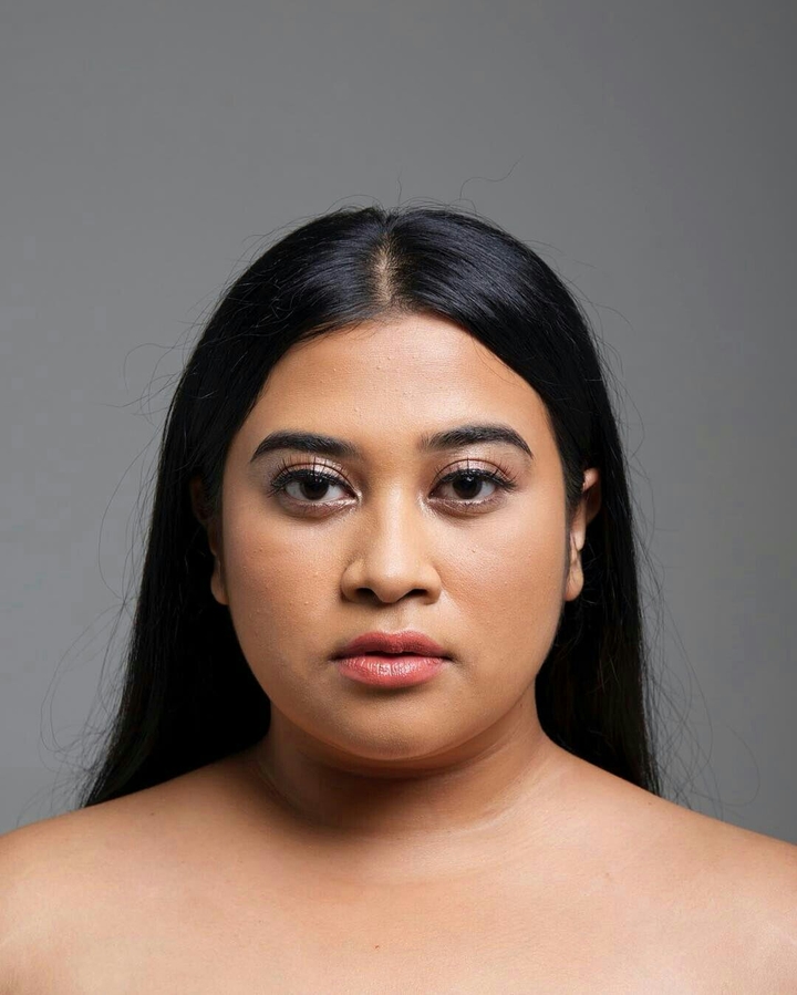 Ucita Pohan