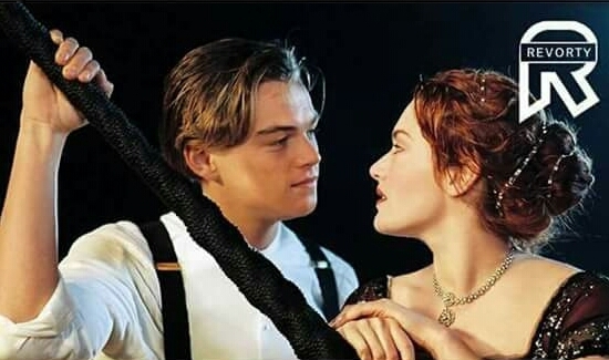 Jack & Rose