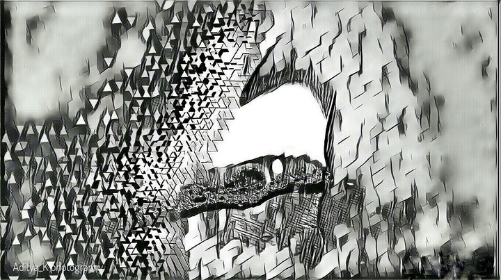 Abstract