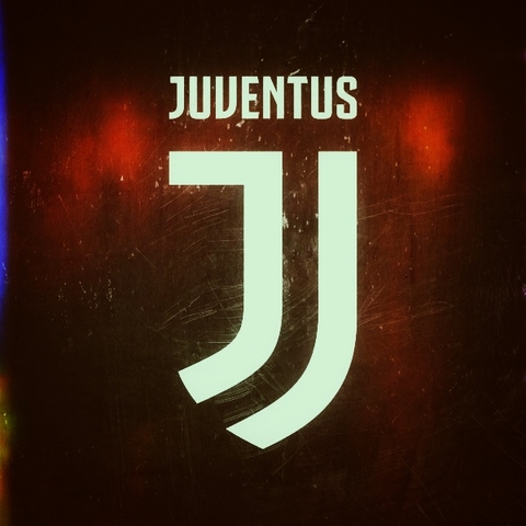 Juventus