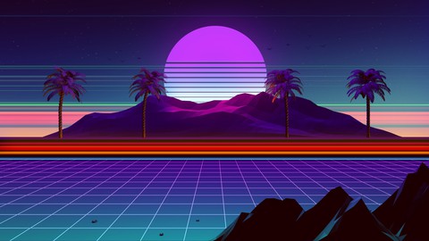 wallpaper