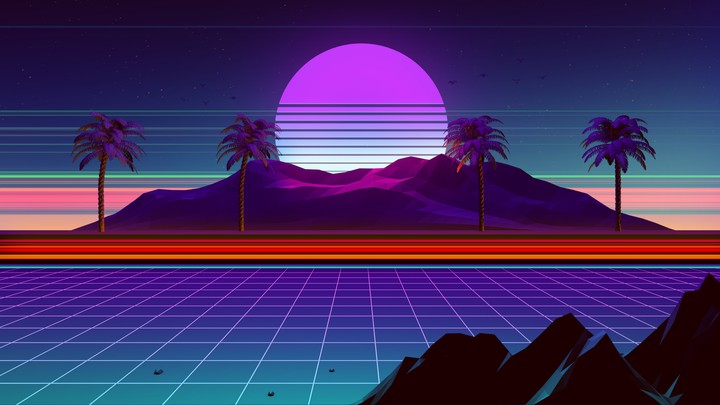 wallpaper