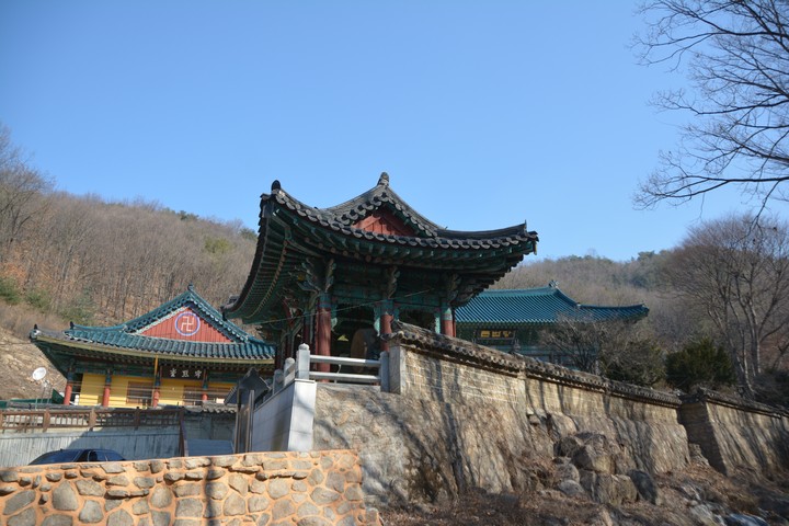 수락산이미지
