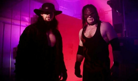 brothers of destruction
