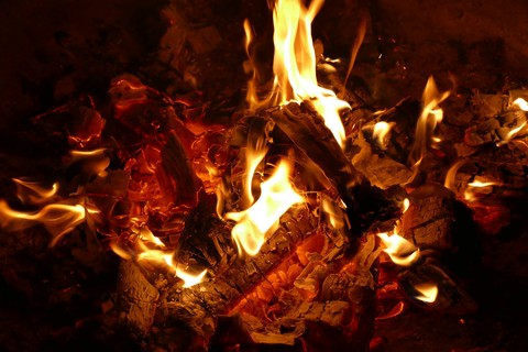 ταπετσαρίες darkness, night
