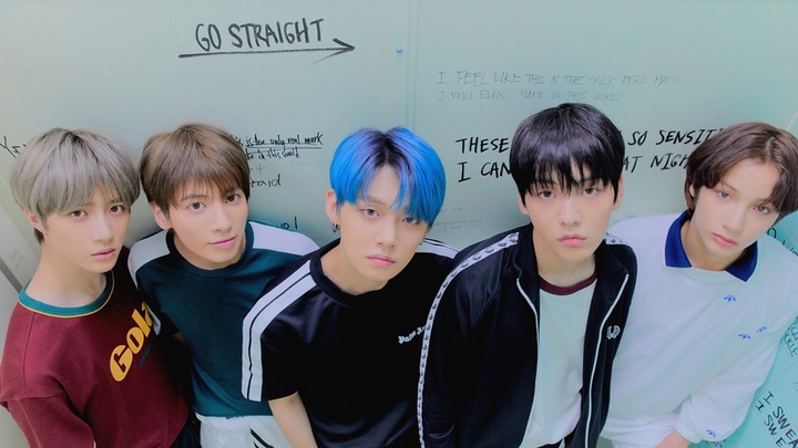 txt