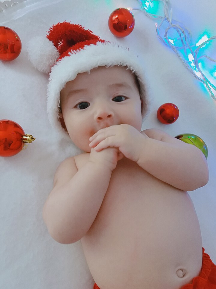 bb