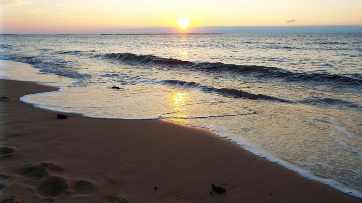 Summersun