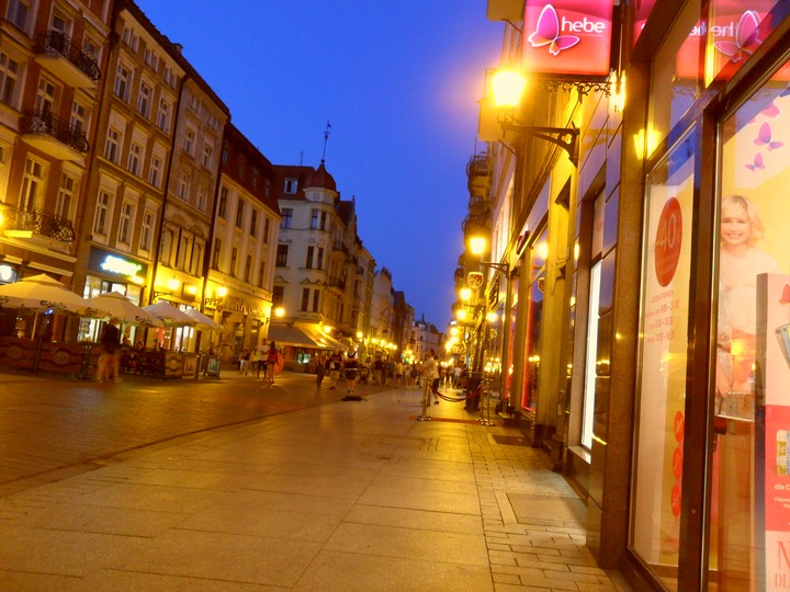 Poland